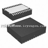 c鿴TPS56121DQPTDƬ